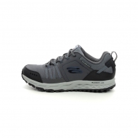 Incaltaminte Sport Skechers Escape Plan thumbnav