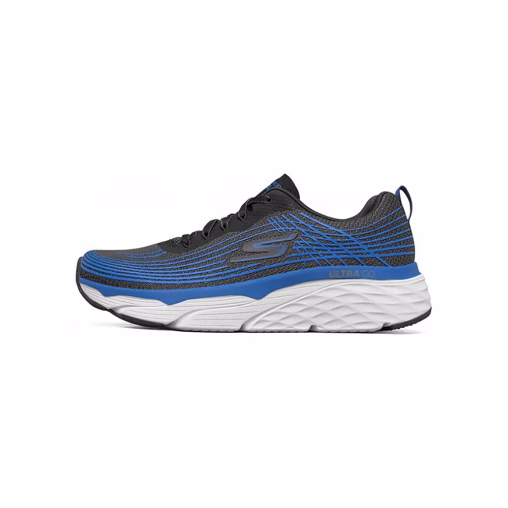 Кроссовки Skechers Max Cushionon