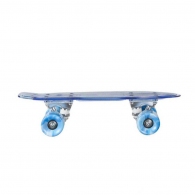 Penny Board POWERSLIDE Juicy Susi thumbnav 1