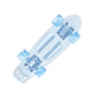 Penny Board POWERSLIDE Juicy Susi thumbnav 2
