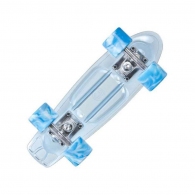 Penny Board POWERSLIDE Juicy Susi thumbnav 3