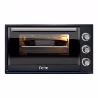 Cuptor electric Ferre 60500BL