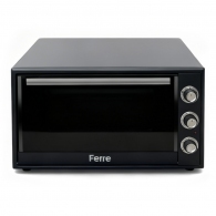 Cuptor electric Ferre 60500BL thumbnav 2