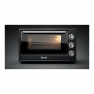 Cuptor electric Ferre 60500BL thumbnav 3