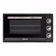 Cuptor electric Ferre 65300BL
