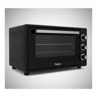 Cuptor electric Ferre 65300BL thumbnav 4