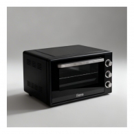 Cuptor electric Ferre 65300BL thumbnav 6