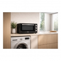 Cuptor electric Ferre 65300BL thumbnav 7