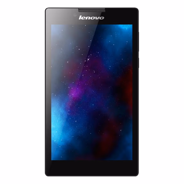 Tableta PC Lenovo Tab 2 A7-30