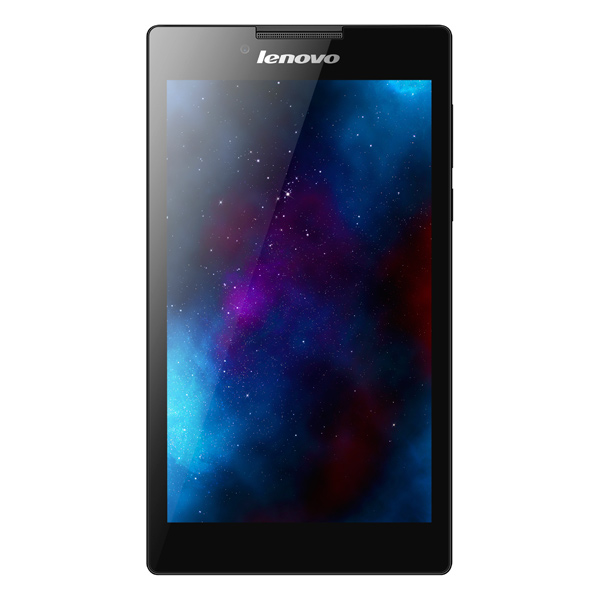 Tableta PC Lenovo inch / / 1 / GB / Negru photo 1 Tableta PC Lenovo inch / / 1 / GB / Negru photo 1