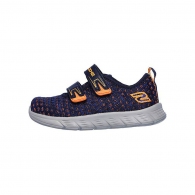 Incaltaminte Sport Skechers Comfy Flex Velcro thumbnav