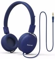 Casti p/u smartfoane  Promate ACSSOULBL