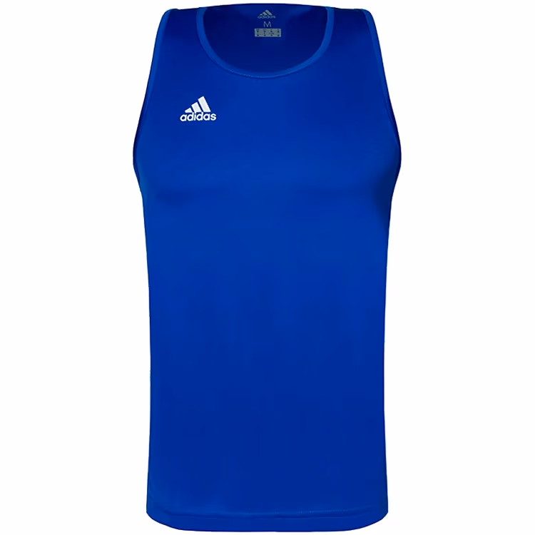 Майка Adidas Diamond Flex
