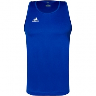 Майка Adidas Diamond Flex thumbnav 2