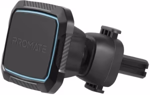 Крепление для аудио/видео компонентов Promate Airgrip 2