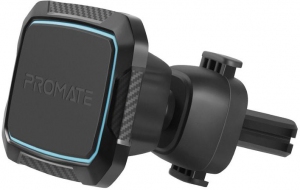 Крепление для аудио/видео компонентов Promate Airgrip 2 thumbnav 1