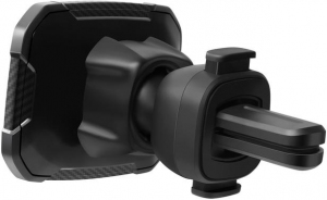 Крепление для аудио/видео компонентов Promate Airgrip 2 thumbnav 2