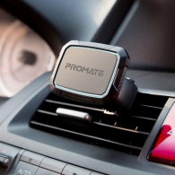 Крепление для аудио/видео компонентов Promate Airgrip 2 thumbnav 3