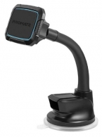 Автомобильный держатель для смартфона Promate AISMAGMOUNT6BL thumbnav 1