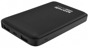 Acumulator extern Promate AIS VOLTAG-10 CBL thumbnav