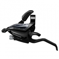 Блоки переключения SHIMANO TOURNEY  ST-EF500-L thumbnav 1