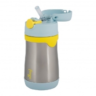 Set termos p-u mincare si bauturi Thermos B3000+BS535 BL thumbnav 3