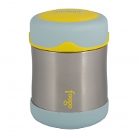 Set termos p-u mincare si bauturi Thermos B3000+BS535 BL thumbnav 4