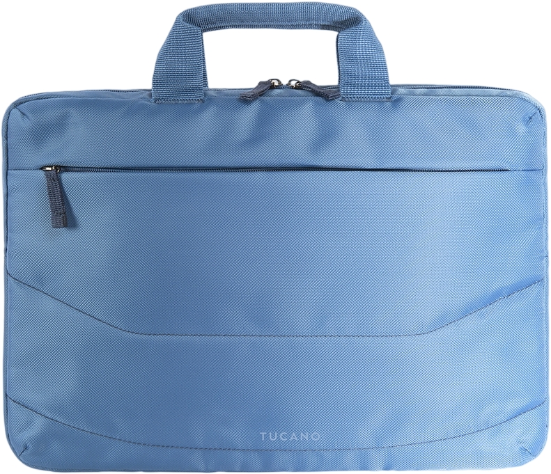 Geanta p/u notebook Tucano Idea Bundle 15" photo 2