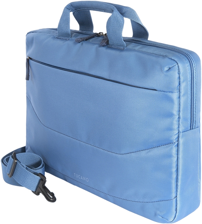 Geanta p/u notebook Tucano Idea Bundle 15" photo 4