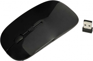 Geanta p/u notebook Tucano Idea Bundle 15" thumbnav 3
