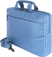 Geanta p/u notebook Tucano Idea Bundle 15" thumbnav 4