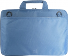 Geanta p/u notebook Tucano Idea Bundle 15" thumbnav 5