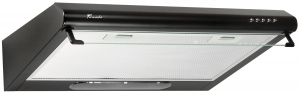 Вытяжка плоская Tornado BONA1050BL thumbnav 1