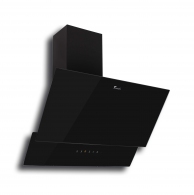 Вытяжка плоская Tornado CAPPA750BL thumbnav 2