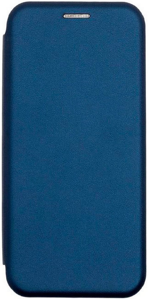 Husa Helmet CaseFlipA33BL photo Husa Helmet CaseFlipA33BL photo