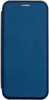 Husa Helmet CaseFlipA33BL thumbnav