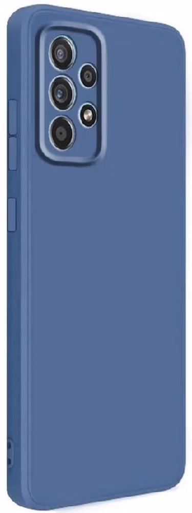 Husa Helmet CaseSiliconeA33BL