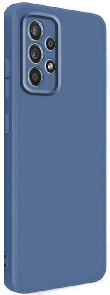 Husa Helmet CaseSiliconeA33BL photo 