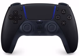 Gamepad fara fir Sony PlayStation 5 DualSense