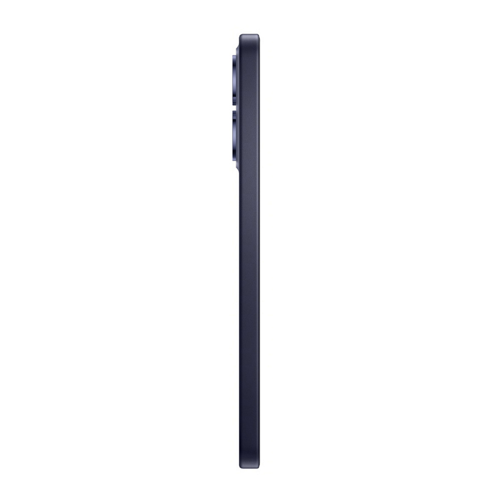 Smartphone OPPO Reno 13 FS 5G / 6.67'' / 12 GB / 512 GB / Luminous Blue photo 4