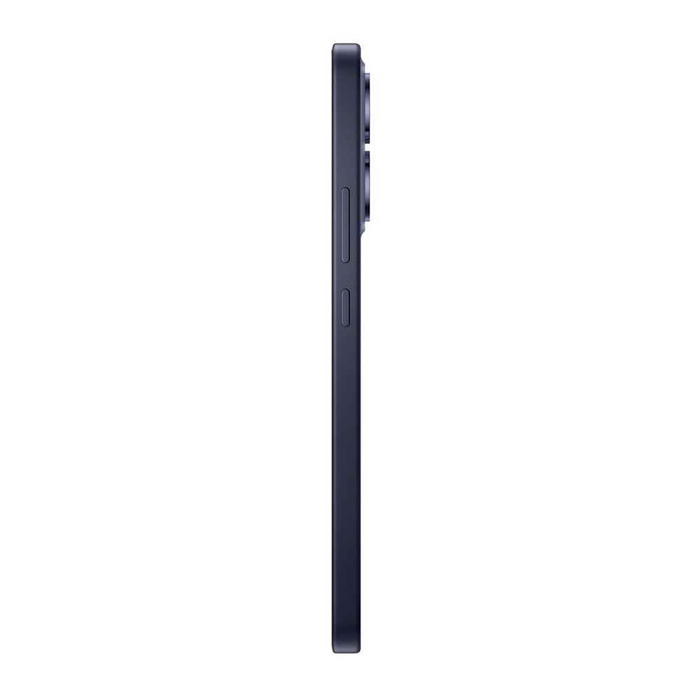 Smartphone OPPO Reno 13 FS 5G / 6.67'' / 12 GB / 512 GB / Luminous Blue photo 5