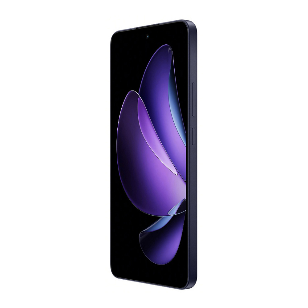 Smartphone OPPO Reno 13 FS 5G / 6.67'' / 12 GB / 512 GB / Luminous Blue photo 6