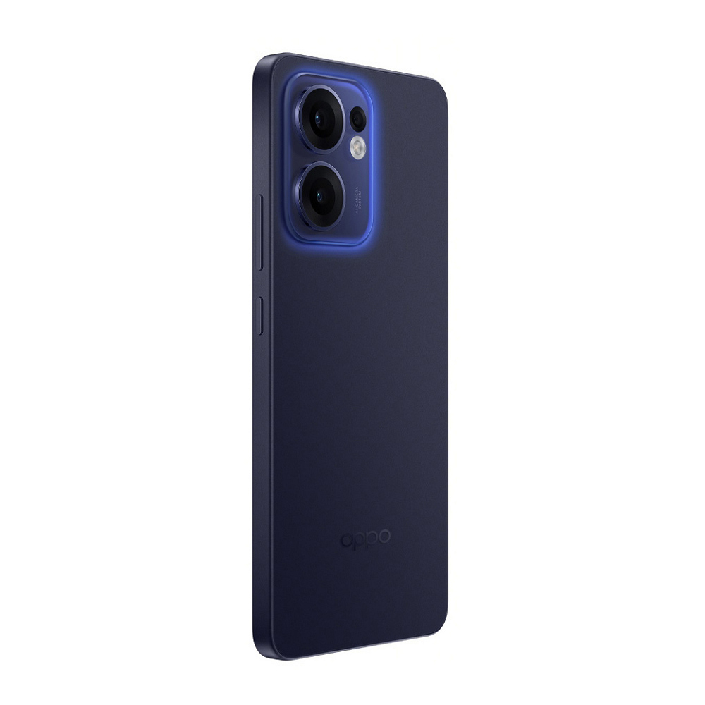 Smartphone OPPO Reno 13 FS 5G / 6.67'' / 12 GB / 512 GB / Luminous Blue photo 7