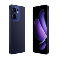 Smartphone OPPO Reno 13 FS 5G 12/512GB Luminous Blue thumbnav 10