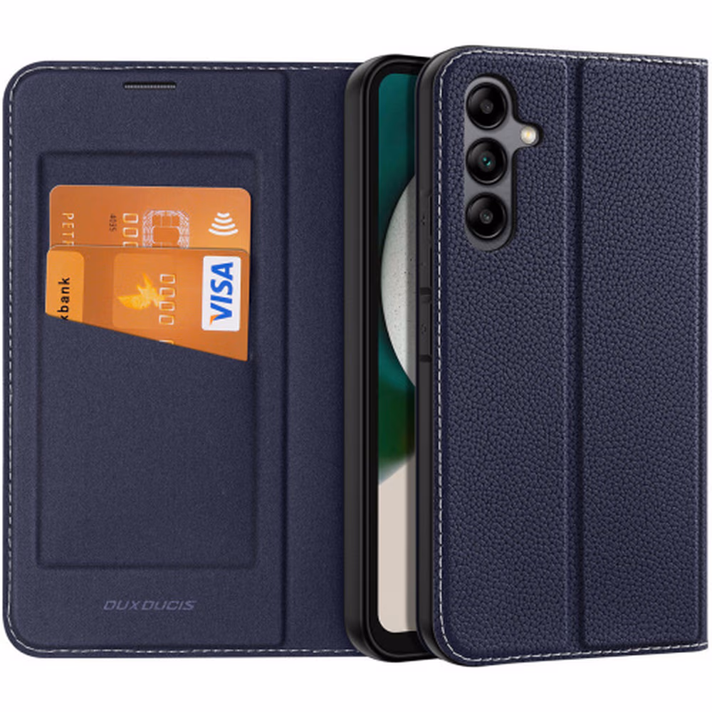 Husa Dux Ducis Samsung A34 Skin X2