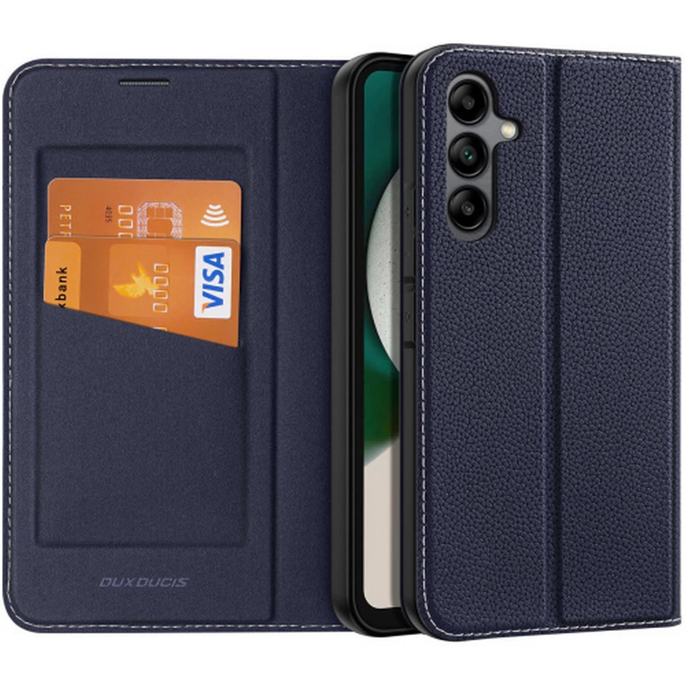 Чехол Dux Ducis Samsung A34 Skin X2 Чехол Dux Ducis Samsung A34 Skin X2