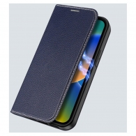 Чехол Dux Ducis Samsung A34 Skin X2 thumbnav 2