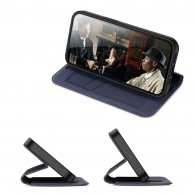 Чехол Dux Ducis Samsung A34 Skin X2 thumbnav 3