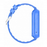 Смарт часы Wonlex Watch 4G CT20MBL Mini Blue thumbnav 6