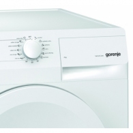 Masina de uscat rufe Gorenje D724BL, 7 kg thumbnav 2